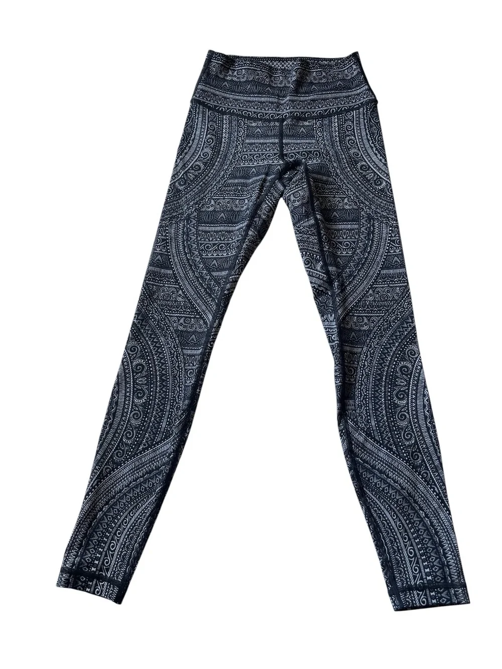 lululemon athletica lululemon wunder